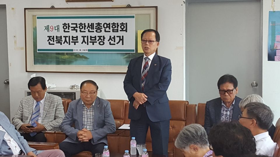 1538035422466320.jpg KakaoTalk_20180904_152026394.jpg