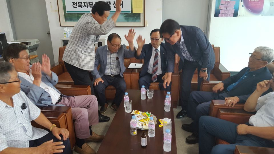 1538035457925181.jpg KakaoTalk_20180904_152025282.jpg