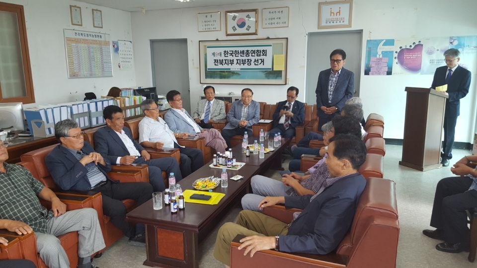 1538035469731289.jpg KakaoTalk_20180904_152024620.jpg