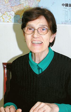 1539751243577408.jpg 나성릴리회 창립 40주년.jpg