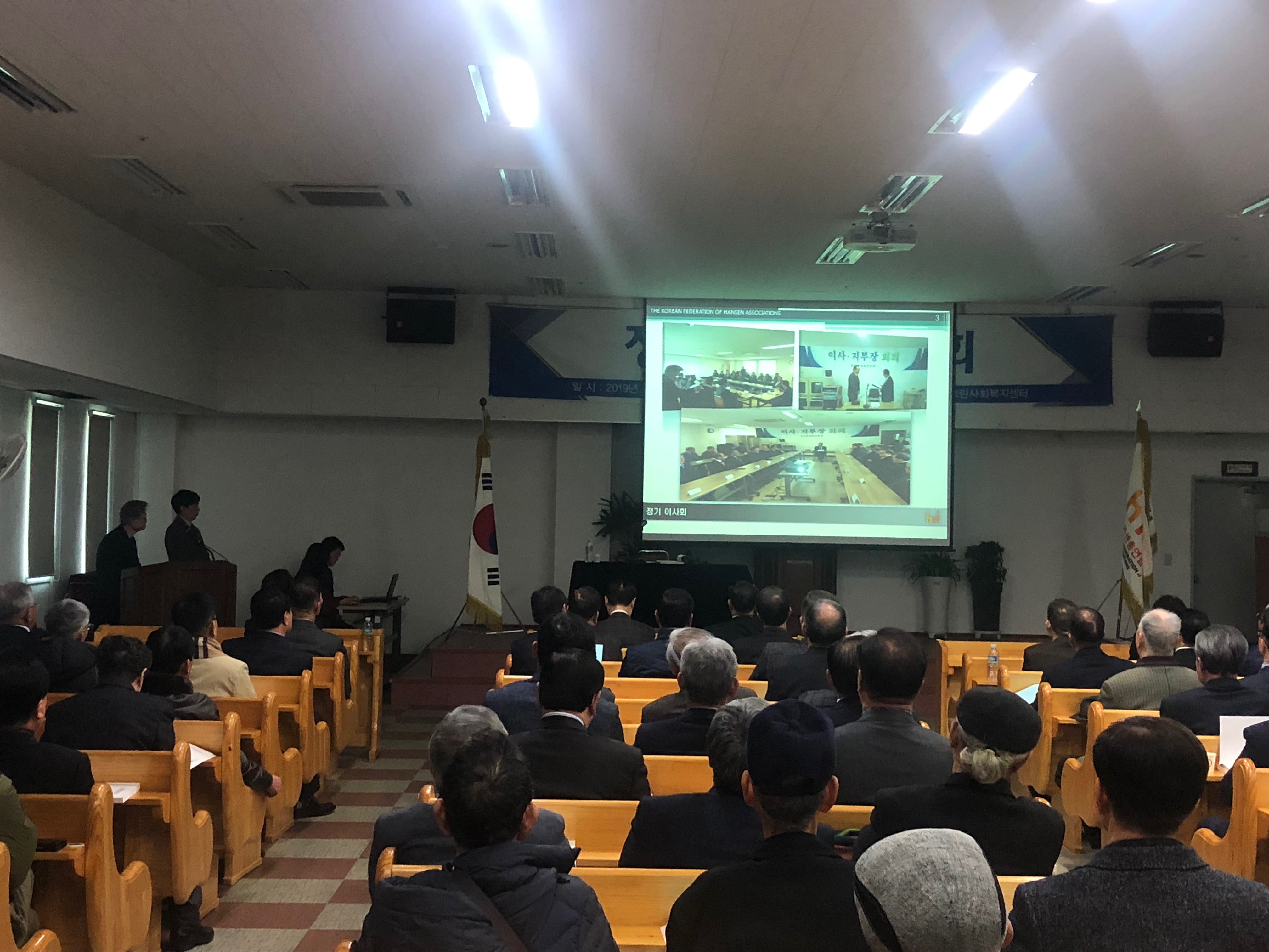 KakaoTalk_20190228_165751016.jpg