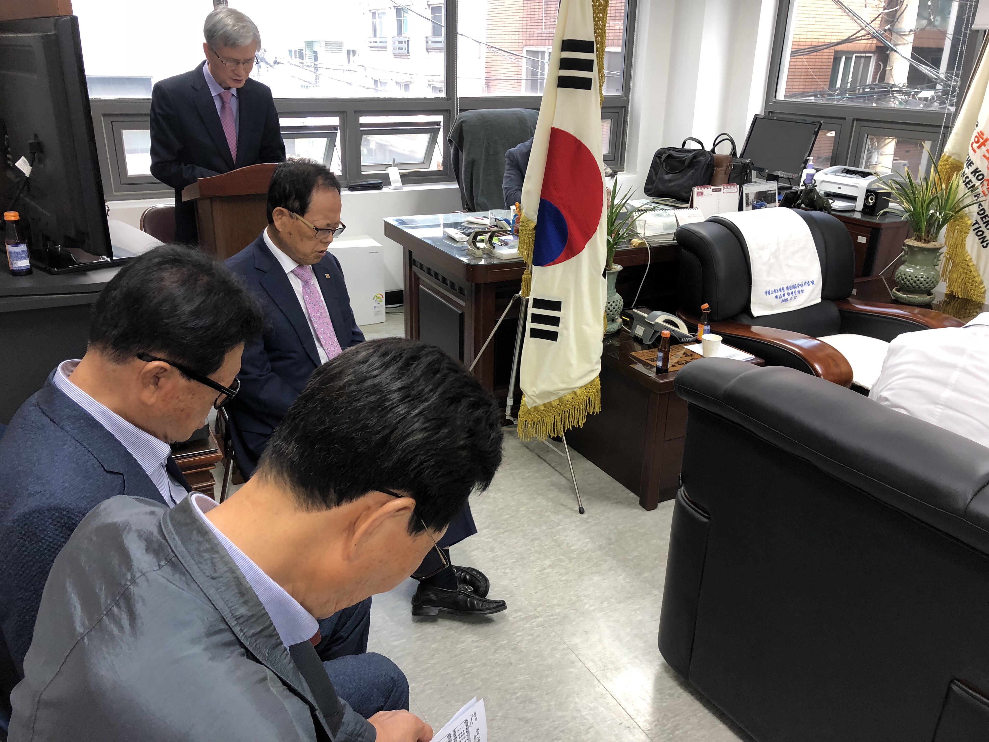 1567476855636601.jpg KakaoTalk_20190902_114727009.jpg