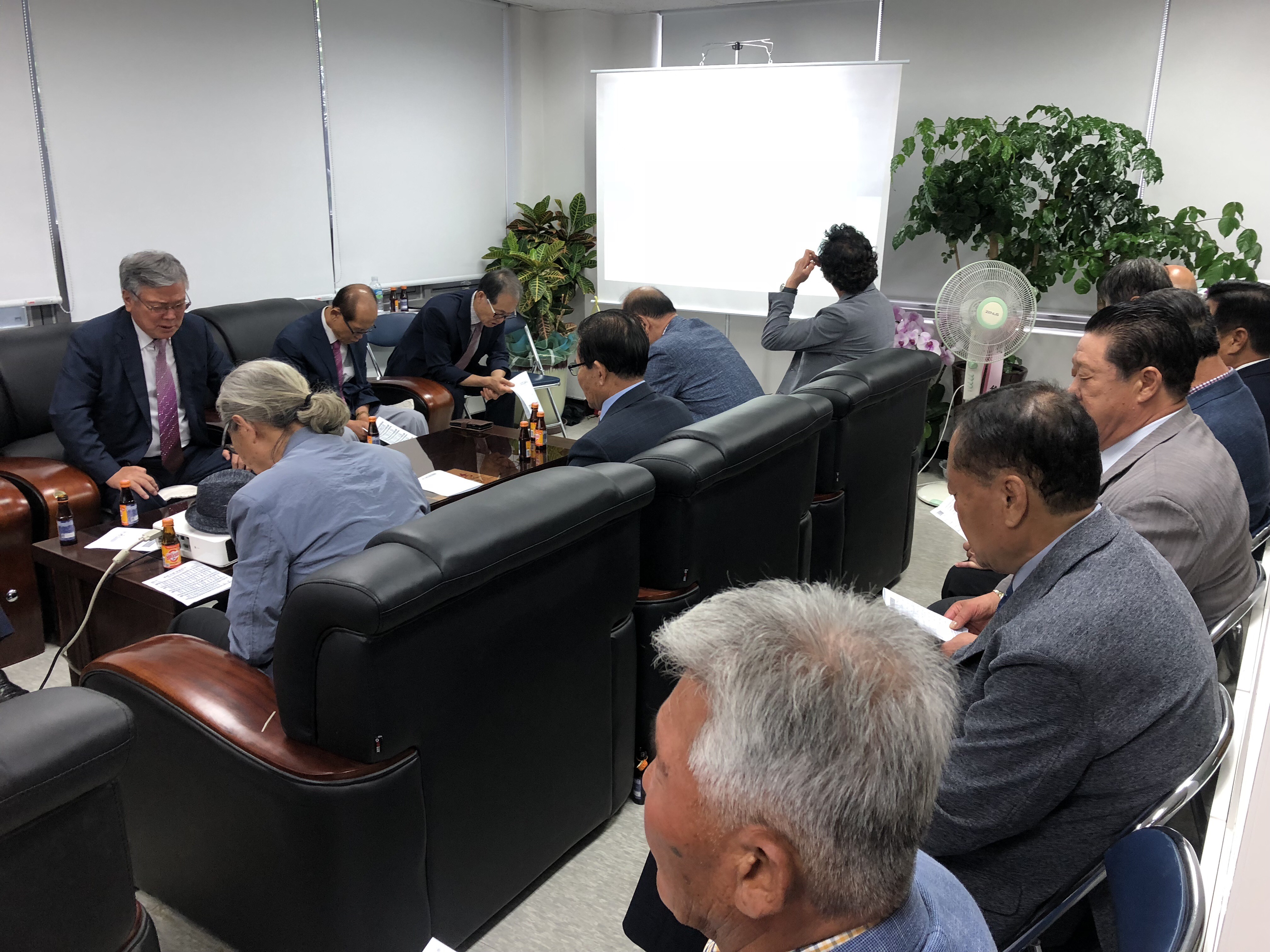 1567477437703214.jpg KakaoTalk_20190902_114729022.jpg