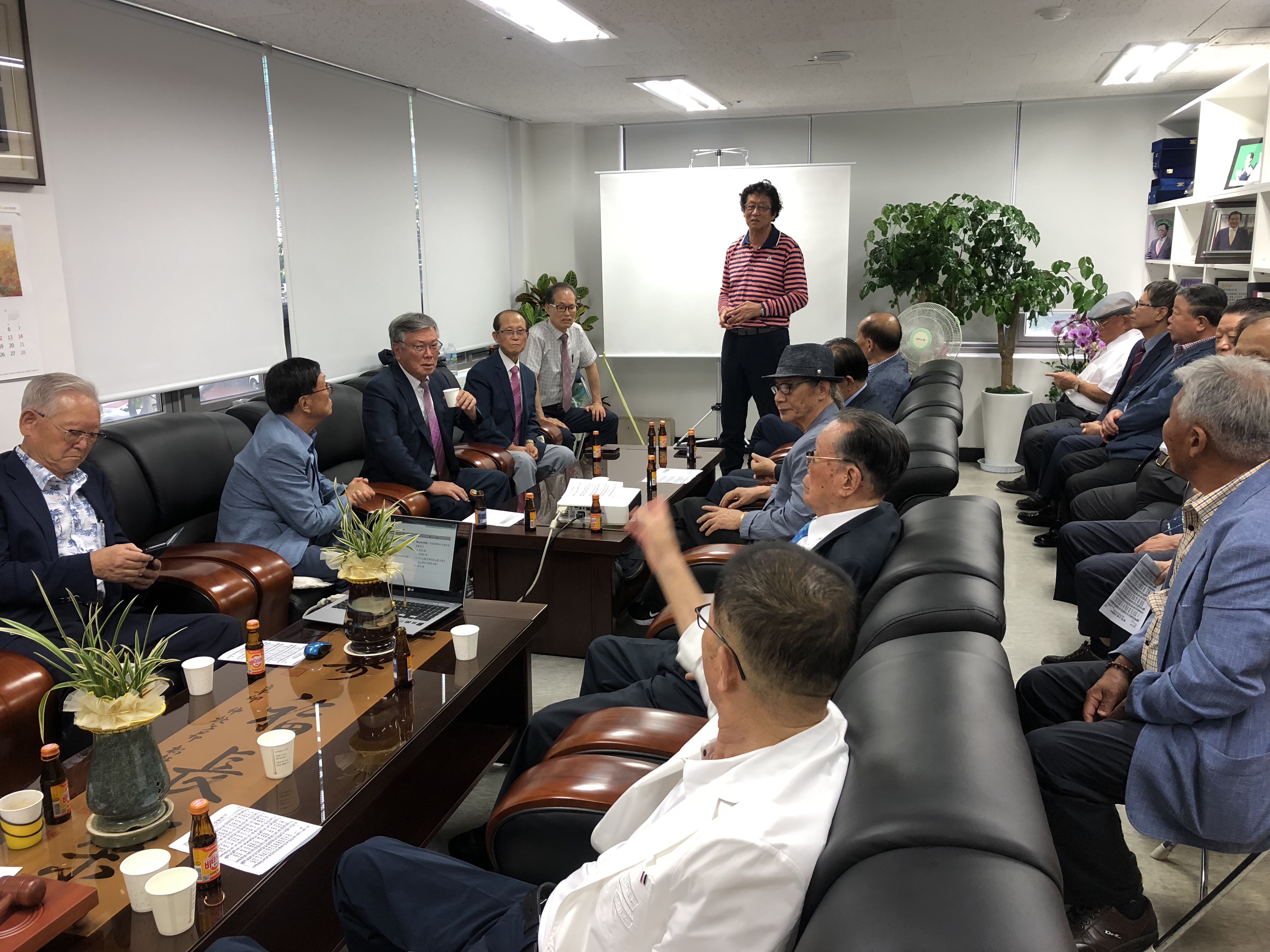 1567477461337155.jpg KakaoTalk_20190903_105825766.jpg