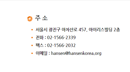 KakaoTalk_20200317_092915949.png