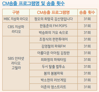 사본 -KakaoTalk_20200721_133146272.jpg