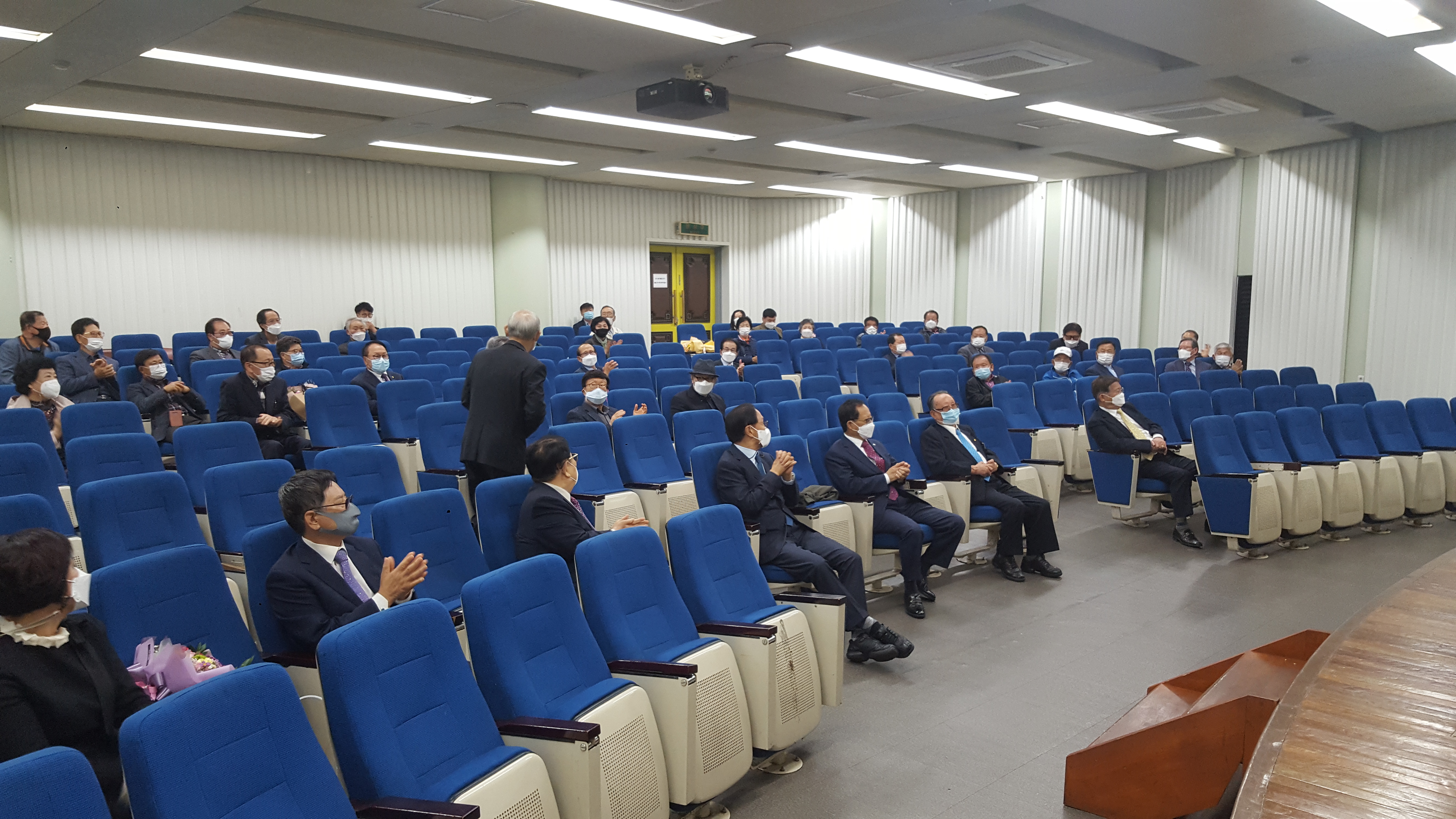 KakaoTalk_20201022_154247341_01 (1).jpg